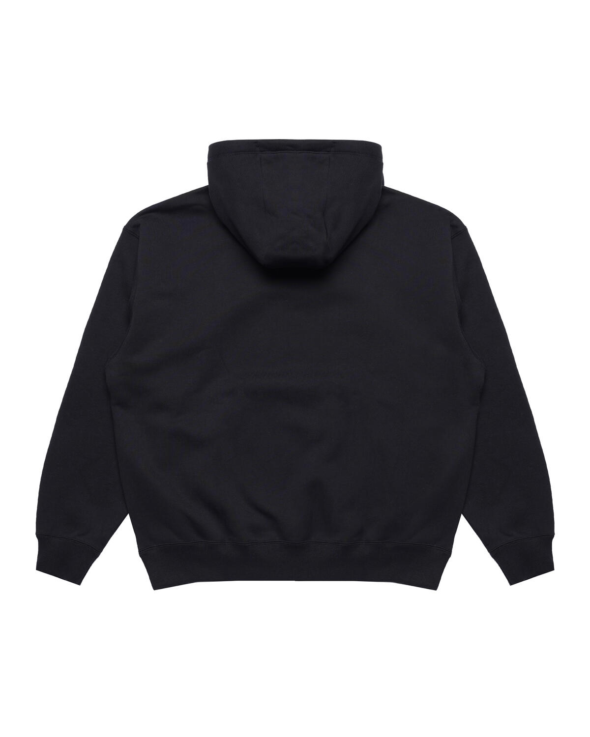 Nike acg black hoodie best sale